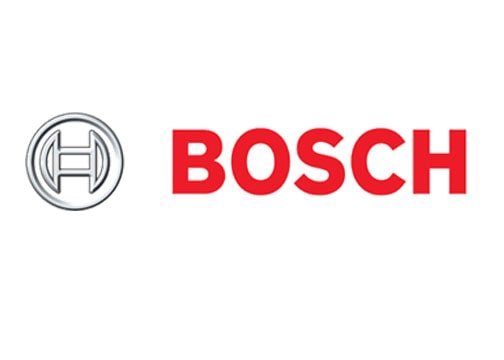 Bosch - Cattleya is listed as one of its distributor