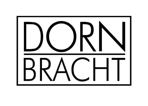 Dorn Bracht - Cattleya is listed as one of its distributor