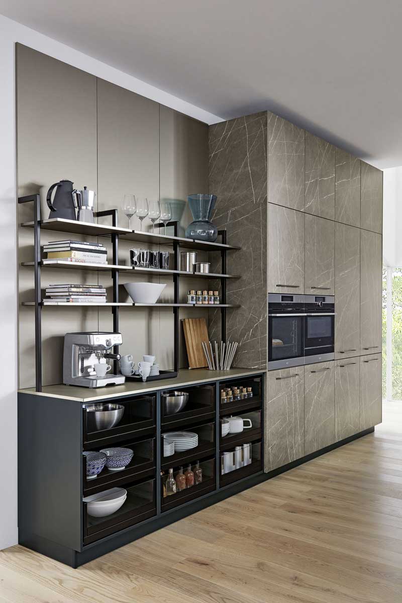 Top 1601 Kitchen Design